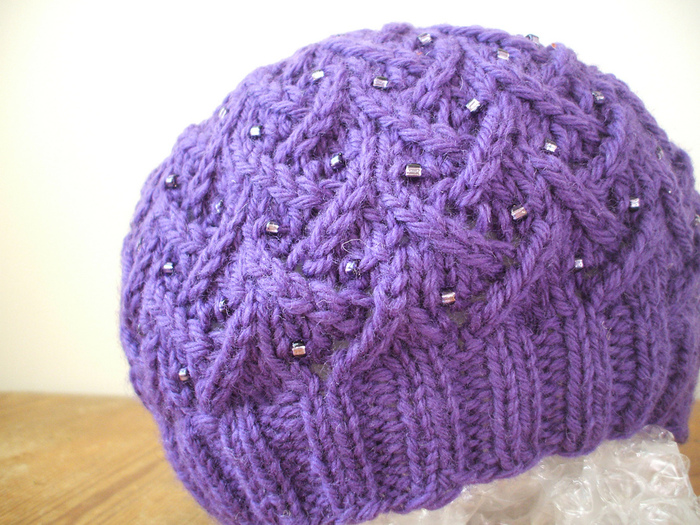 knitting_and_xmas_09_016 (700x525, 248Kb)