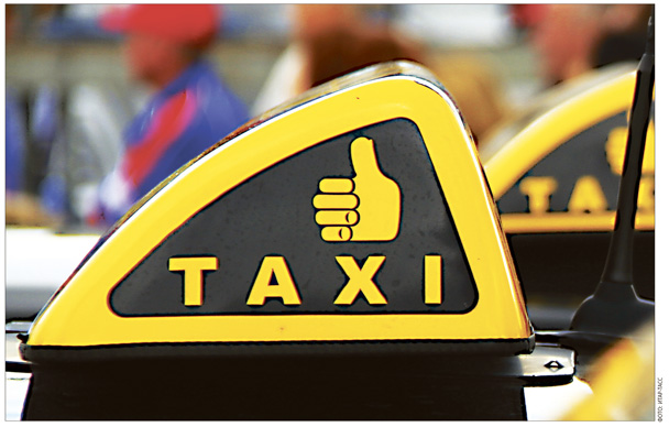 taxi (608x388, 107Kb)