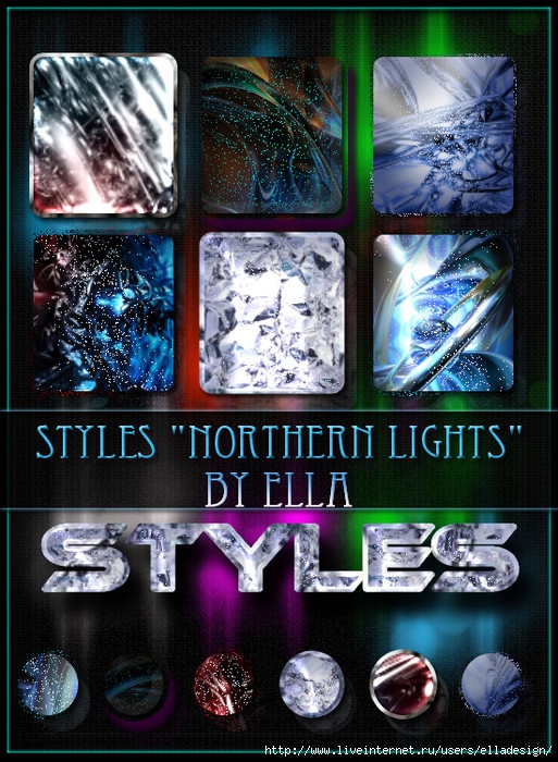 northern-lights-styles-by-ELLA (513x700, 318Kb)