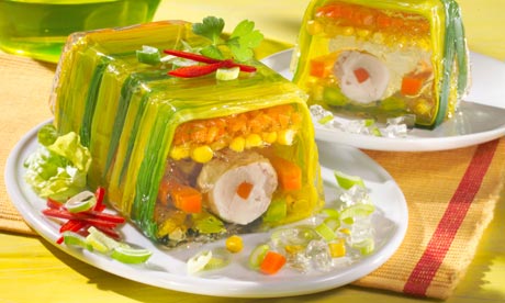 Rabbit-in-aspic-006 (460x276, 33Kb)