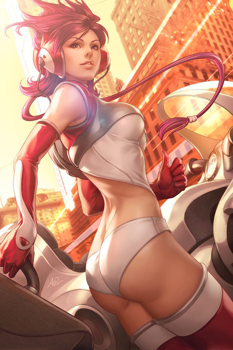 pepper_delivery_by_artgerm-d4avpe8 (466x700, 94Kb)