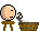 5 (36x28, 1Kb)