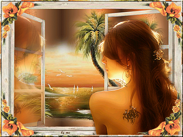 38809219_8f821fbf374e (600x450, 326Kb)