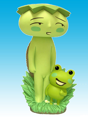 1317757481__kappa_kun_oo (300x400, 66Kb)