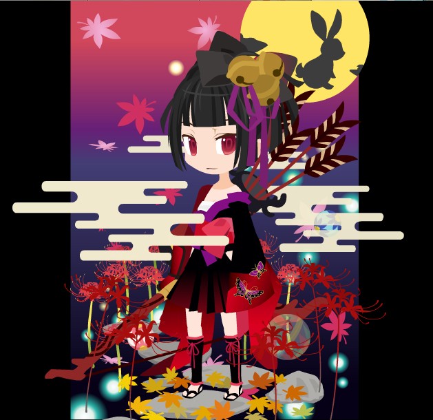 UXc1mGXJLEaiaV9Ts95WLg (629x610, 91Kb)