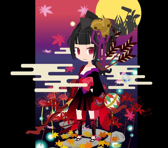 s2AVvBwZuE6YHqHZCX8Quw (688x607, 91Kb)