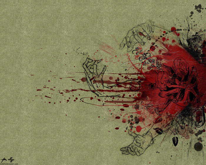 Insane Creation (700x560, 63Kb)