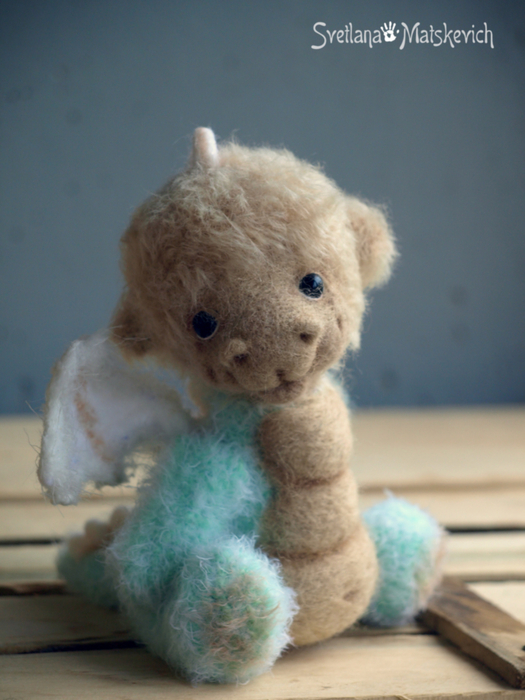 MS040882 (525x700, 358Kb)