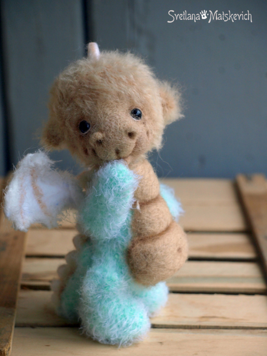 MS040849 (525x700, 388Kb)