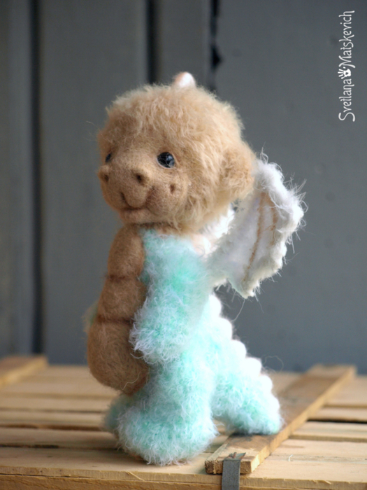 MS040862 (525x700, 378Kb)