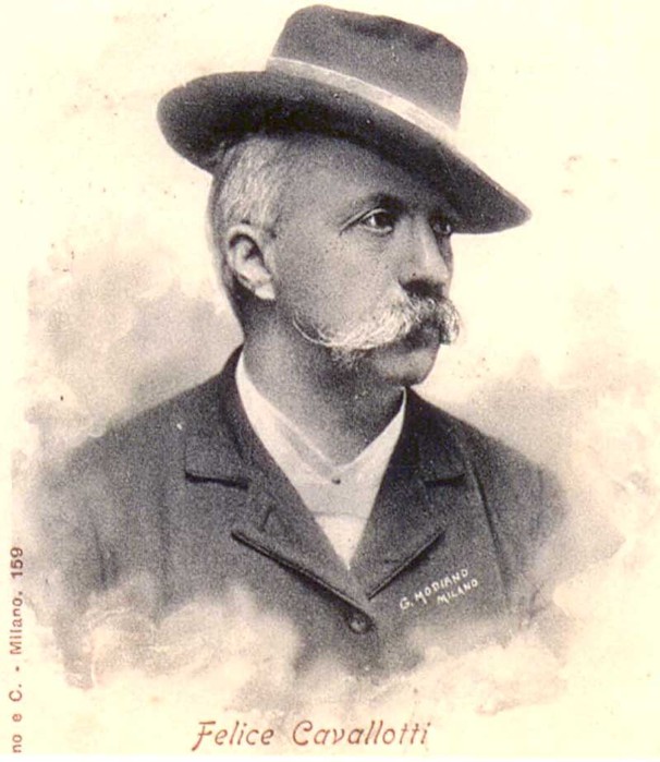 felicecavallotti (606x700, 85Kb)