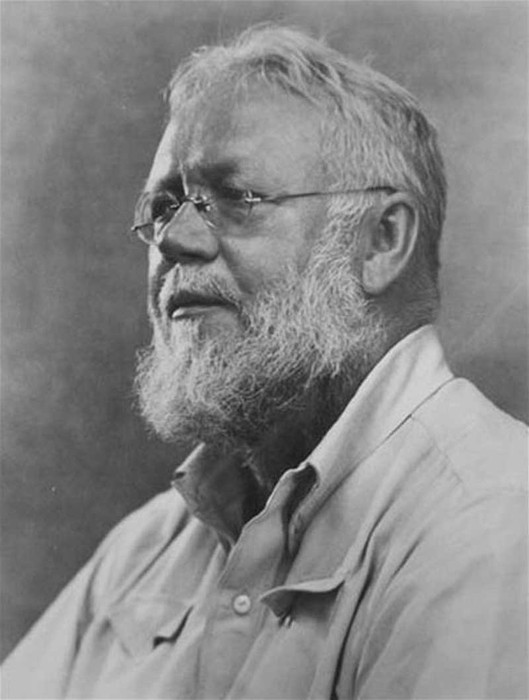 Reginald Aubrey Fessenden (529x700, 59Kb)