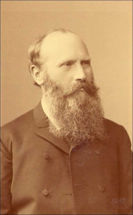 Wilhelm_von_Waldeyer-Hartz_-_1891 (434x700, 45Kb)