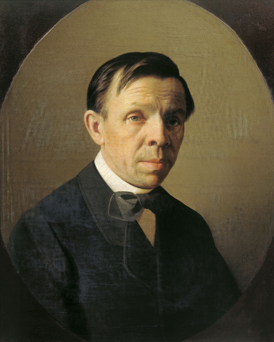 Zaryanko (561x700, 103Kb)