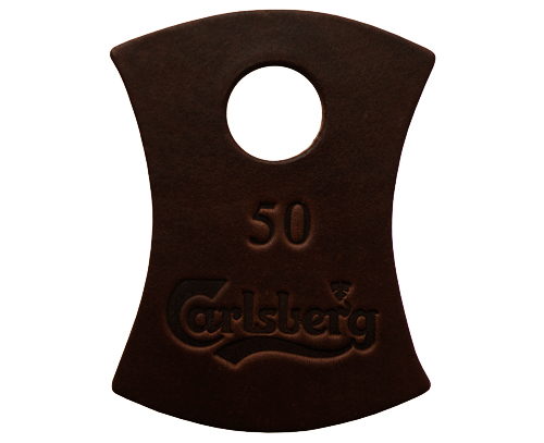 Carlsberg (500x407, 106Kb)