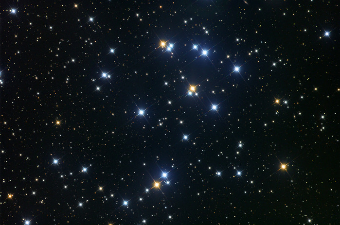 67 (700x463, 114Kb)
