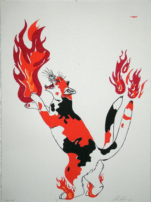 1317797959_19_nekomata (522x700, 116Kb)