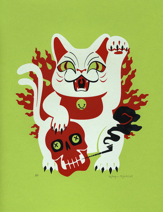 1317798019_Unlucky_Cat_by_magenmitchell (539x700, 90Kb)