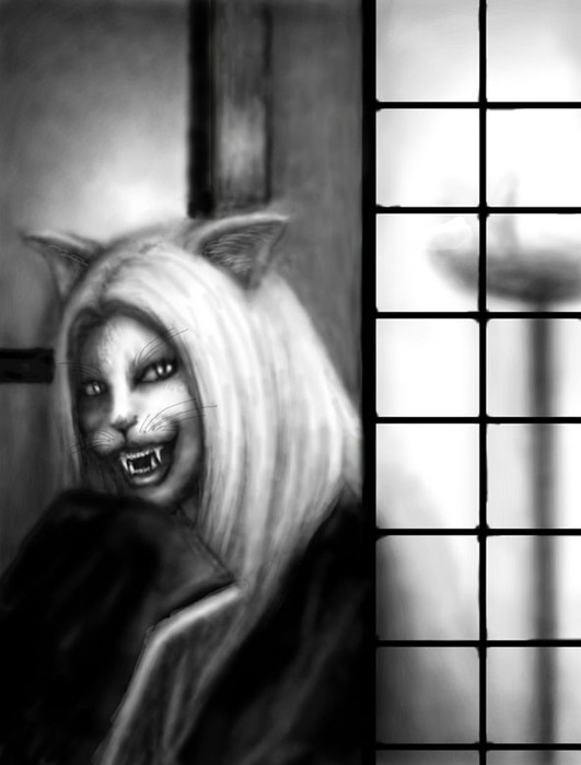 1317798332_2 (531x700, 54Kb)
