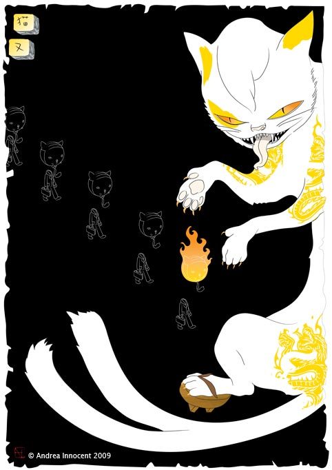 1317798103_bake_neko_ii (482x682, 44Kb)