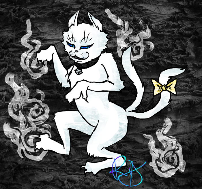 1317798505___bakeneko___by_woodknockersd3k5fxw (700x656, 556Kb)