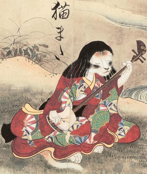 1317798169_Suuhi_Nekomatajpg_1 (500x594, 71Kb)