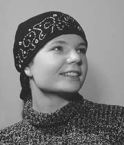 4513003_1 (180x211, 31Kb)