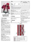  1011_CREA_258_01 (503x700, 209Kb)