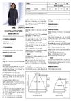  1011_CREA_348_01 (503x700, 195Kb)