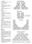  1011_CREA_332_02 (503x700, 195Kb)