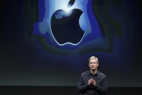 iPhone 5 (452x302, 17Kb)