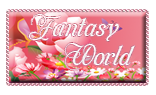 Fantasy-World (156x95, 27Kb)