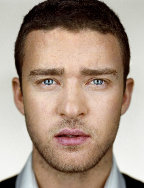 tumblr_lpq3b0faBS1qeez61o1_500 (500x651, 230Kb)