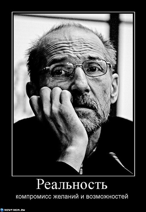 1 --- (483x700, 79Kb)