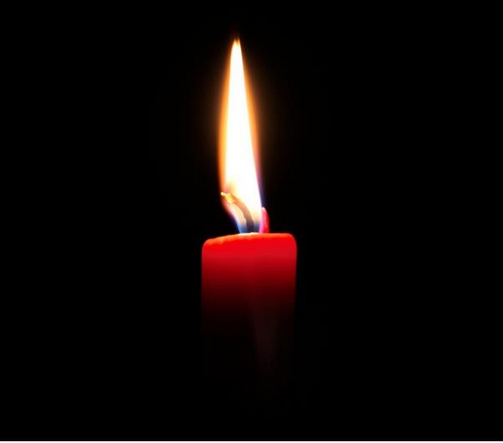 1156586_candle (553x487, 14Kb)