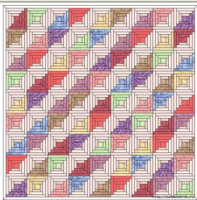 683ba9a5ha4619b1f40a0&690 (639x648, 423Kb)