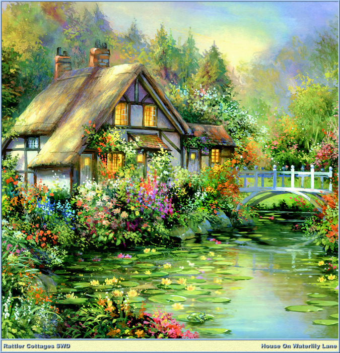 Jim_Mitchell_Cottages06 (675x700, 848Kb)