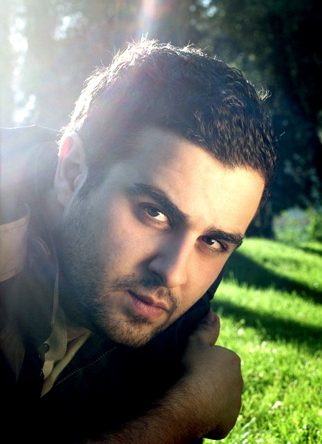 Elcin_Safarov_4 (466x643, 247Kb)