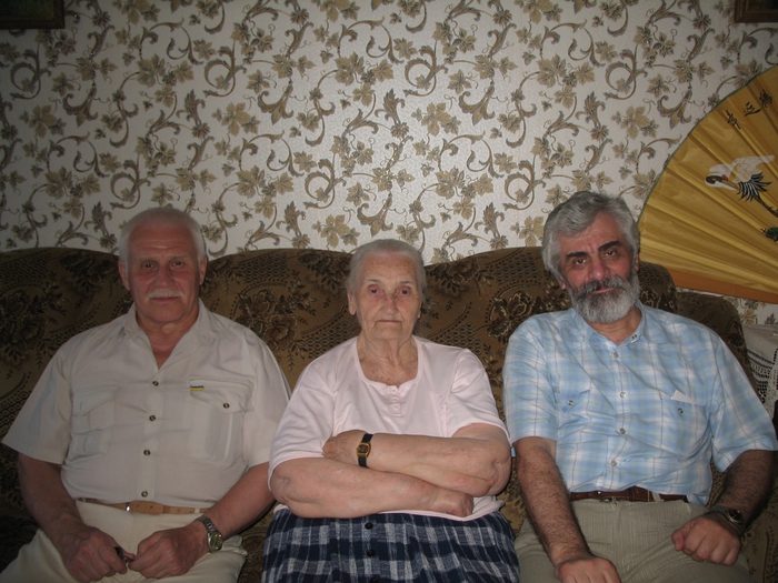 4016659_IMG_4628 (700x525, 306Kb)