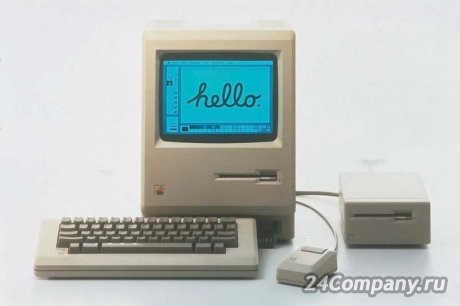 1229330253_544px-macintosh (460x306, 17Kb)