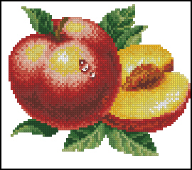 3937664_DOMEGrapPeachPeach (270x240, 74Kb)