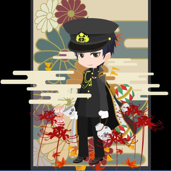 ECudBhCnkkfOVvGbZwAHw (595x595, 83Kb)