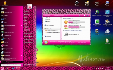 3925073_1315866801_pink_leo_theme_for_windows7_by_hardstylekitty (450x281, 121Kb)