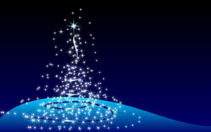 Christmas (101) (700x437, 54Kb)