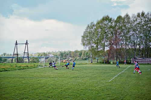 1317850752183861_big_photo (500x333, 211Kb)