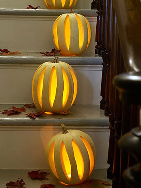 pumpkin-white-gourds (477x636, 58Kb)