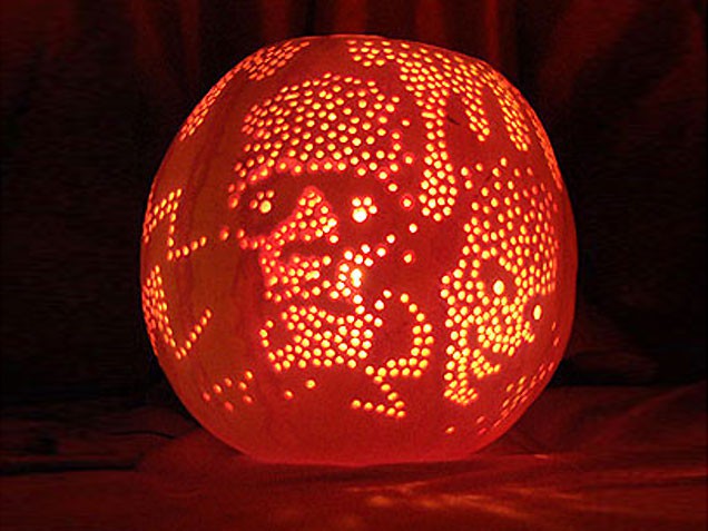 pumpkin-carving (636x477, 76Kb)