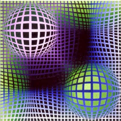 1 (424x423, 74Kb)