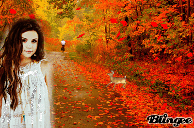 741721055_1003586 (400x264, 136Kb)