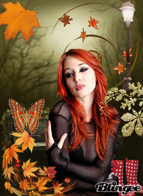 741724003_465093 (293x400, 158Kb)